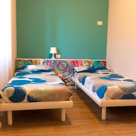 "Country House Il Brolo" Polpenazze del Garda Kültér fotó