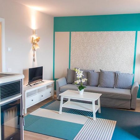 "Country House Il Brolo" Polpenazze del Garda Kültér fotó