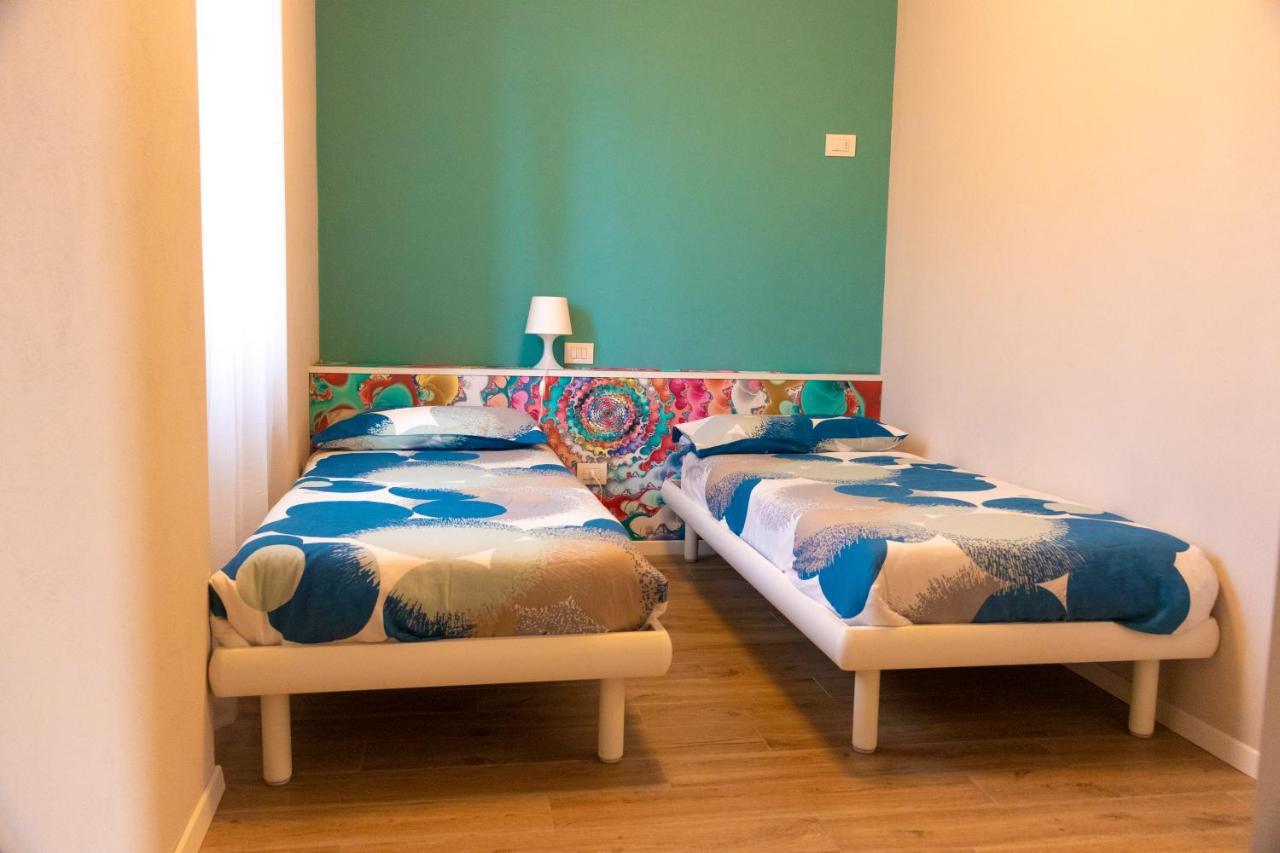 "Country House Il Brolo" Polpenazze del Garda Kültér fotó