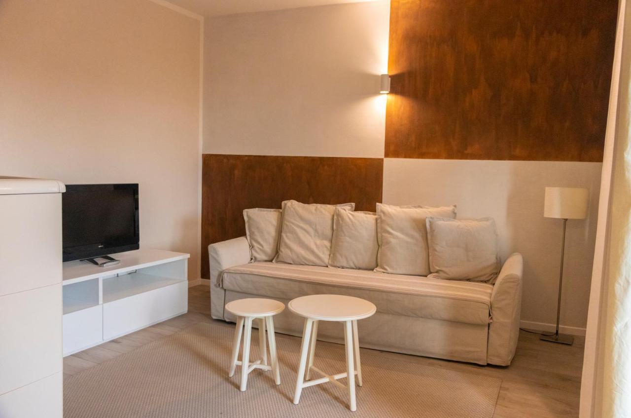 "Country House Il Brolo" Polpenazze del Garda Kültér fotó
