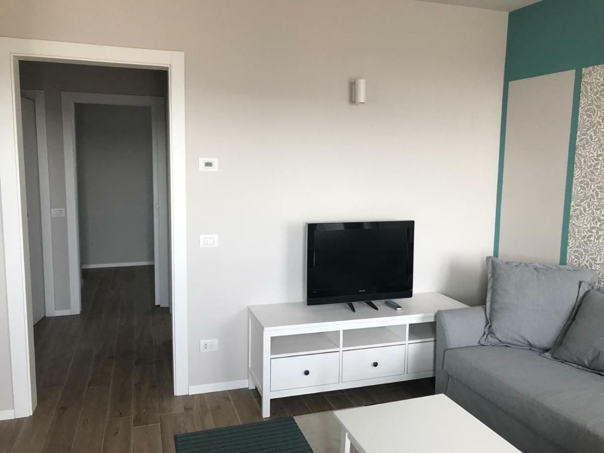 "Country House Il Brolo" Polpenazze del Garda Kültér fotó