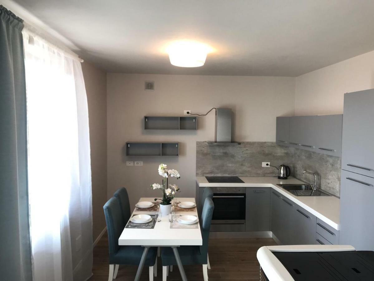 "Country House Il Brolo" Polpenazze del Garda Kültér fotó
