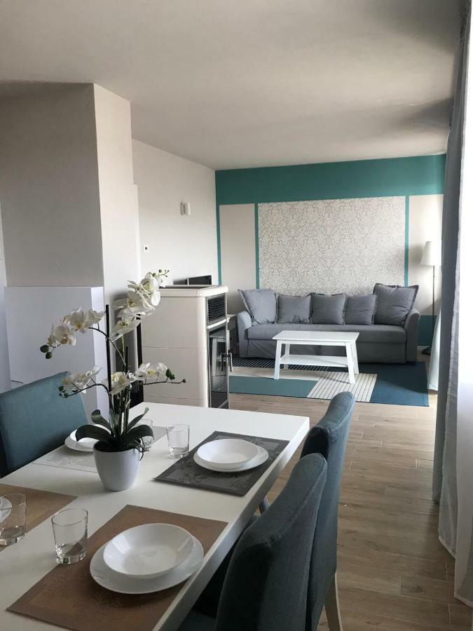 "Country House Il Brolo" Polpenazze del Garda Kültér fotó
