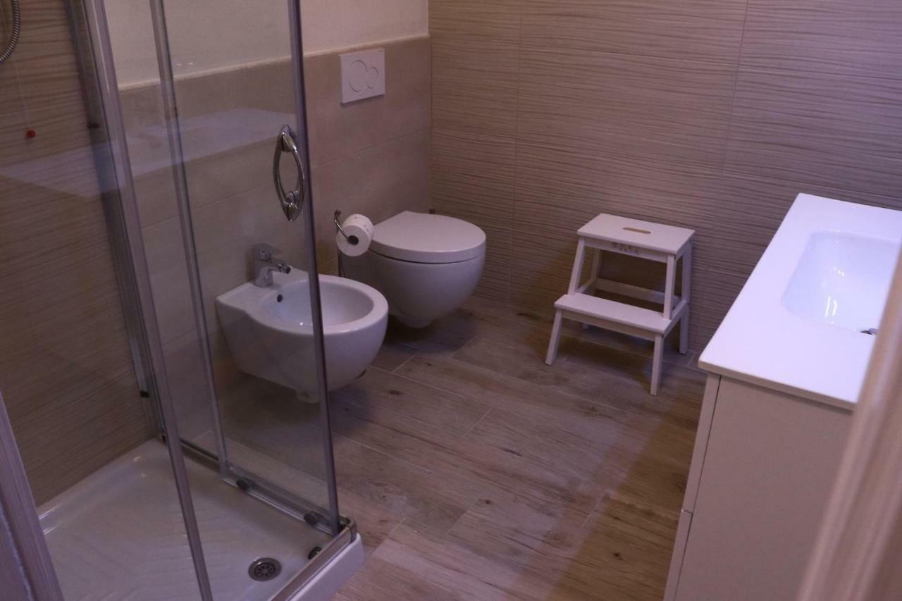 "Country House Il Brolo" Polpenazze del Garda Kültér fotó