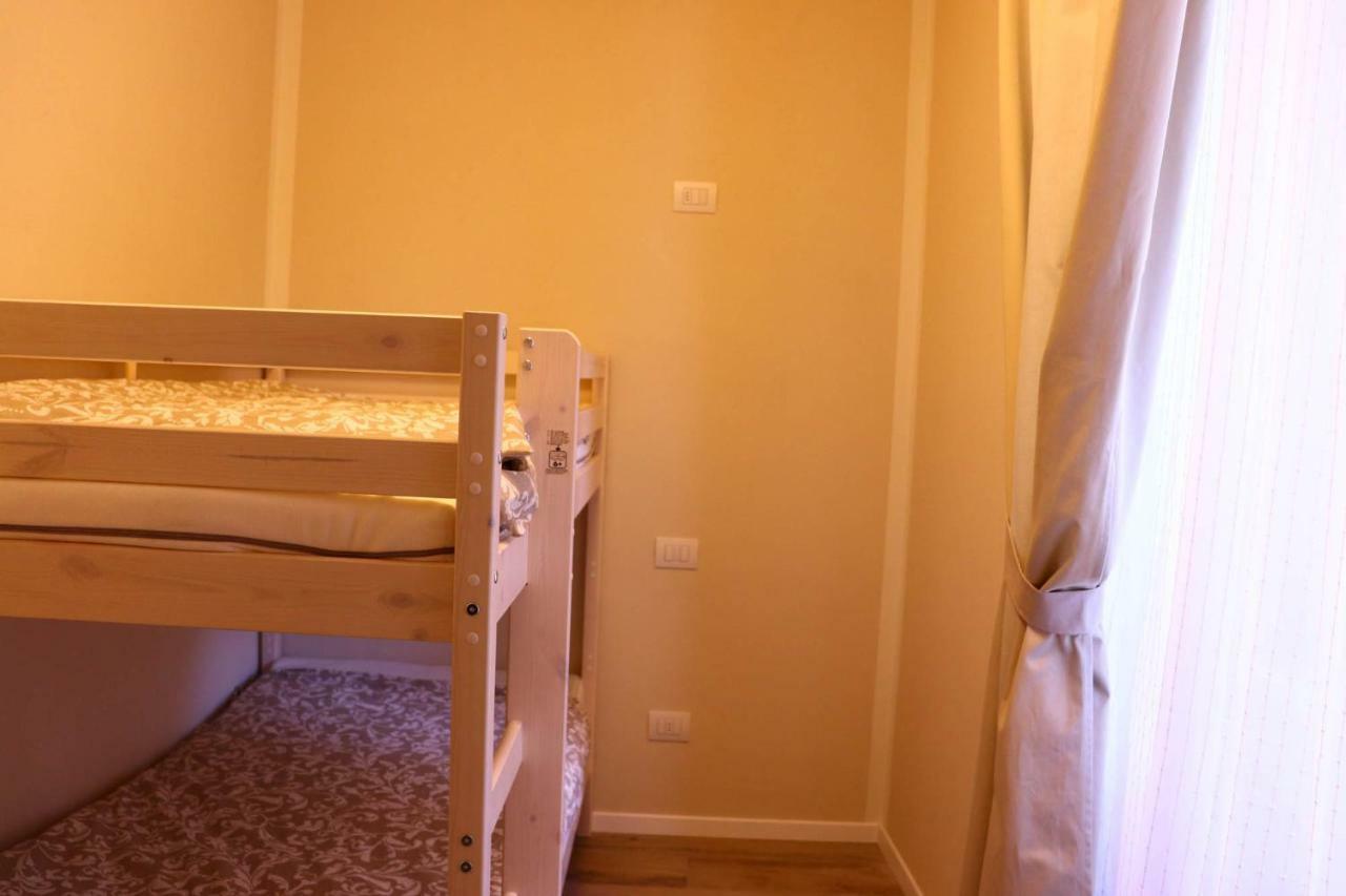 "Country House Il Brolo" Polpenazze del Garda Kültér fotó
